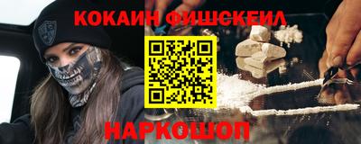 гашиш Кимры