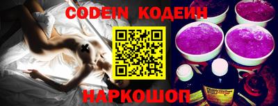 гашиш Кимры