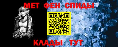 гашиш Кимры
