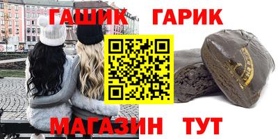 прущие грибы Кинель