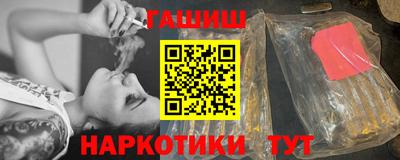прущие грибы Кинель