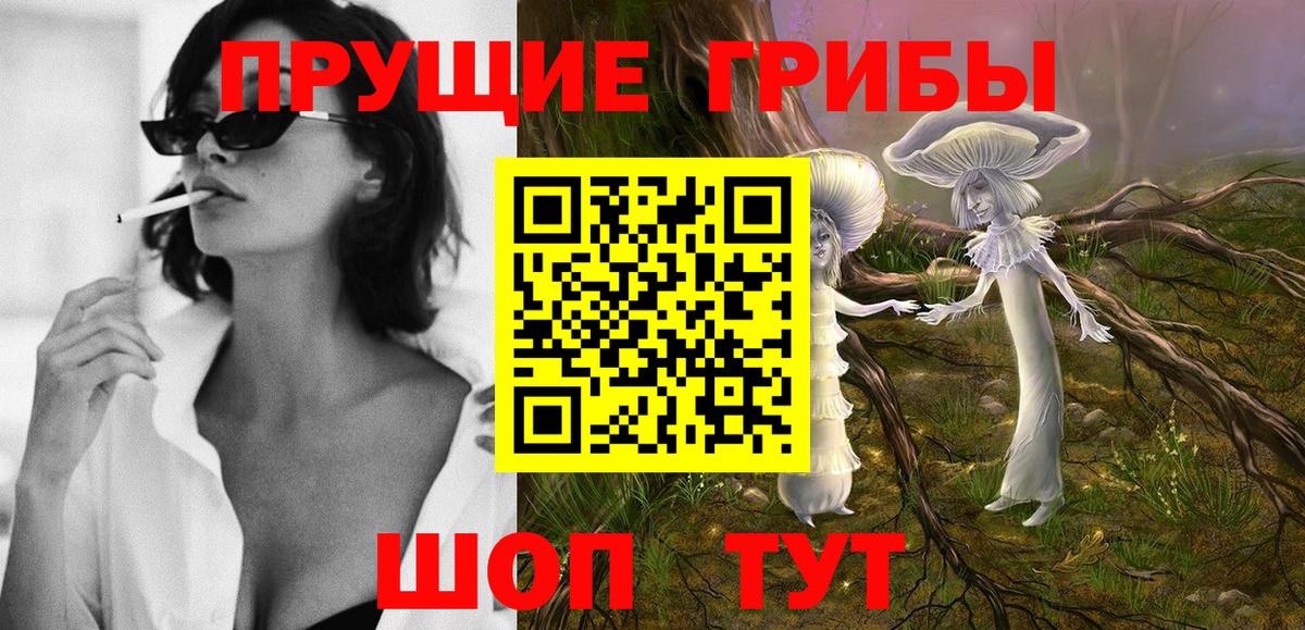Псилоцибиновые грибы Cubensis  Галлюциногенные грибы Magic Shrooms  Кушва  Вход с VPN 